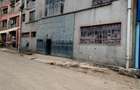10,600 ft² Warehouse with Fibre Internet at Kitengela - 2