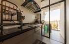 Serviced 2 Bed Apartment with En Suite at Kileleshwa - 7