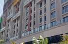 3 Bed Apartment at Two Rivers Mall - 1