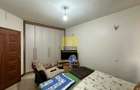4 Bed Apartment in Parklands - 12