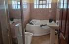 5 Bed Villa with En Suite at Off Brookside Grove - 19