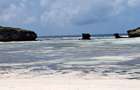 3.5 ac Land in Watamu - 8
