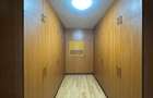 4 Bed Apartment in Riverside - 17