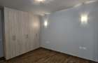 3 Bed Apartment with En Suite at Kileleshwa - 19