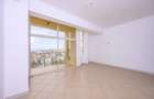 3 Bed Apartment at Cement Road - 13