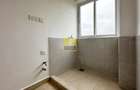 3 Bed Apartment in General Mathenge - 5