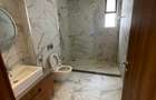 Serviced 2 Bed Apartment with En Suite in Westlands Area - 15