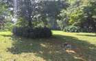 0.62 ac Land in Kitisuru - 2