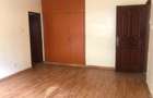 Commercial Property with Service Charge Included in Kilimani - 13