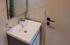 2 Bed Apartment with En Suite at Kilimani Road - 9