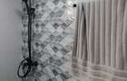 Serviced 1 Bed Apartment with En Suite in Runda - 2