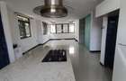 5 Bed Villa with En Suite at Milimani - 6