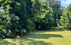 3 ac Land at Marina - Lamarina Mtwapa Creek - 11