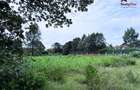 Land in Redhill - 5