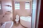3 Bed Apartment with En Suite in Kilimani - 11