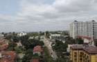 Serviced 3 Bed Apartment with En Suite at Rosewood Avenue - 18