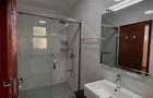 5 Bed Townhouse with En Suite at Lavington - 3