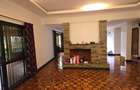 4 Bed House with En Suite at Gigiri - 15
