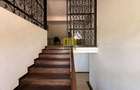 7 Bed House in Runda - 20
