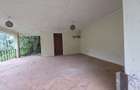 4 Bed Villa at Kitusuru - 12