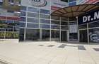 4,592 ft² Office with Service Charge Included at Mombasa Rd - 2