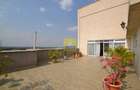 2 Bed Apartment in Muthaiga - 17
