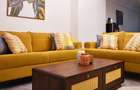 2 Bed Apartment in Kilimani - 2
