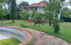 3 Bed Townhouse in Karen - 5