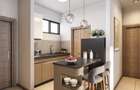 1 Bed Apartment with En Suite in Thika Road - 3