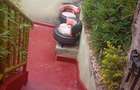 3 Bed House with Walk In Closet at Karen - 1