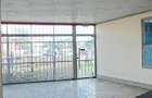 Commercial Property with Fibre Internet at Mombasa Island - 12