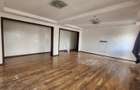 3 Bed Apartment with En Suite at Brookside Drive - 6