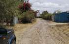 0.25 ac Land in Ruai - 7