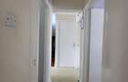 4 Bed House with Garden at Kitengela Road - 10