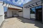6 Bed House with En Suite at Ukombozi Estate - 18