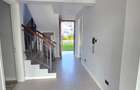 4 Bed House with En Suite at Fivestar Paradise - 17