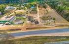 3.5 ac Land at Garissa Road - 6