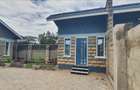 3 Bed House with En Suite in Ongata Rongai - 4