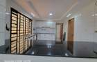 4 Bed House with En Suite at Membly Estate - 7