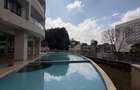 2 Bed Apartment with En Suite at Rhapta Road - 1