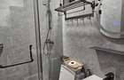Serviced 2 Bed Apartment with En Suite at Valley Arcade - 6