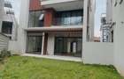 5 Bed Townhouse with En Suite at Lavington Green - 2