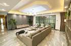 4 Bed Apartment with En Suite in Kileleshwa - 8