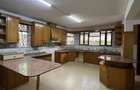 5 Bed House with En Suite in Runda - 3