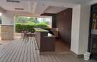 3 Bed Apartment with En Suite at Riverside Gardens - 12