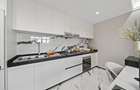1 Bed Apartment with En Suite in General Mathenge - 5