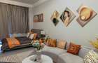 3 Bed Apartment with En Suite at Ruaka - 17