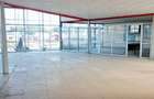 Commercial Property with Fibre Internet at Mombasa Island - 13