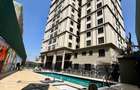Serviced 2 Bed Apartment with En Suite at Westlands - 1