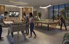 4 Bed Apartment with En Suite at 2026-129 4 Bed - 15